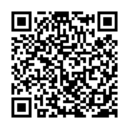 QR code for XIG411