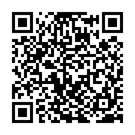 QR code for XIG594