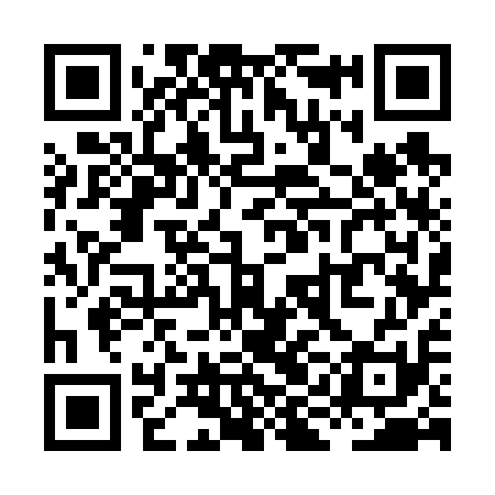 QR code for XIG611
