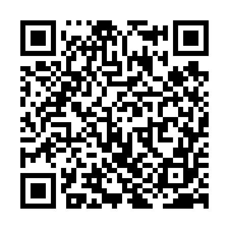 QR code for XIG652