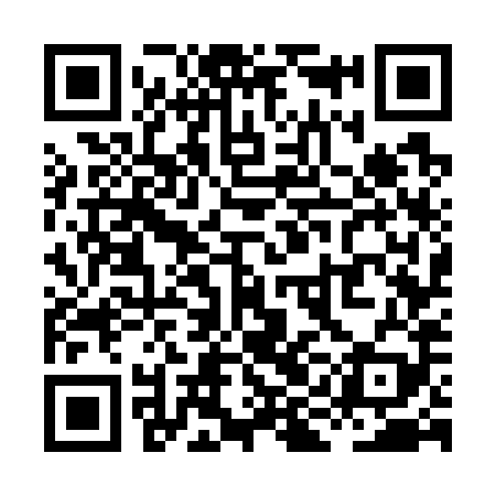 QR code for XIG789