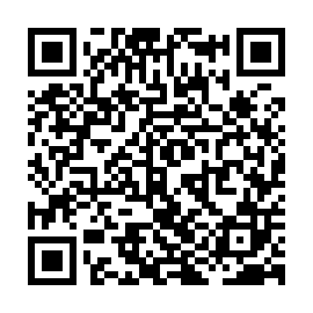 QR code for XIG902