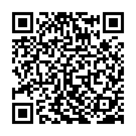 QR code for XIG909
