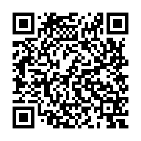 QR code for XIG964