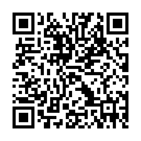 QR code for XIH082