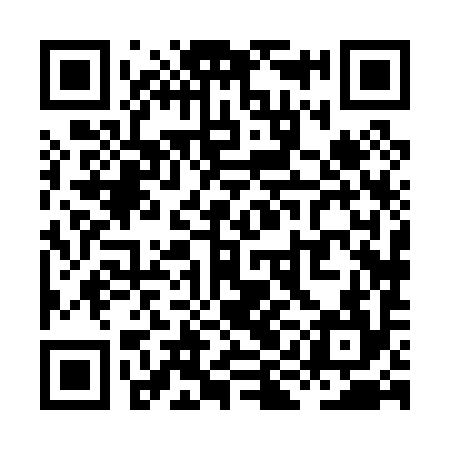 QR code for XIH094