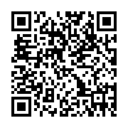 QR code for XIH110