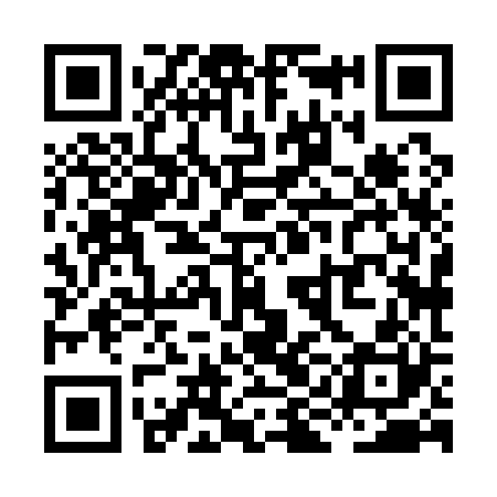 QR code for XIH120