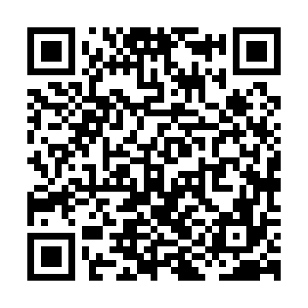 QR code for XIH176