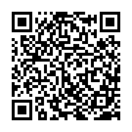 QR code for XIH202