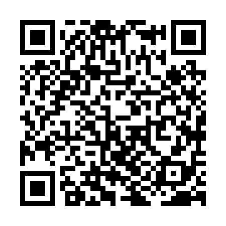 QR code for XIH218