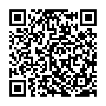 QR code for XIH234