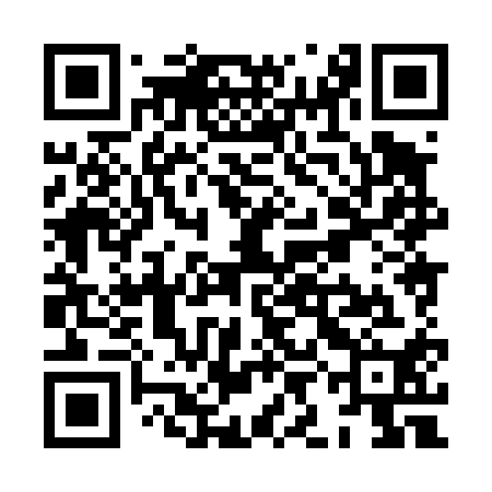QR code for XIH410