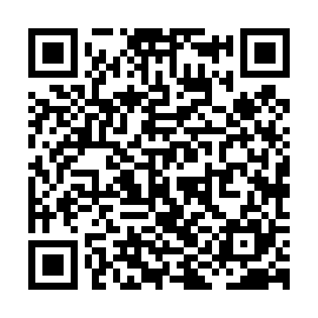 QR code for XIH425