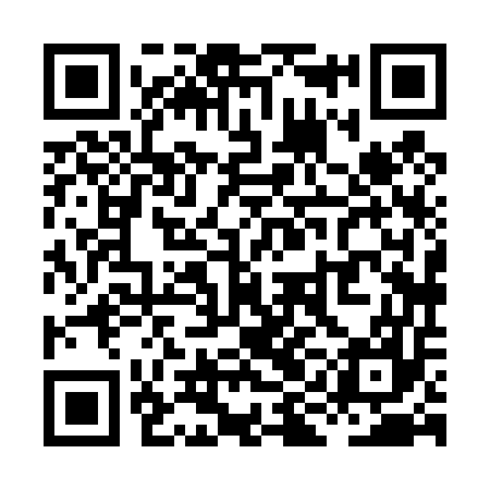 QR code for XIH457