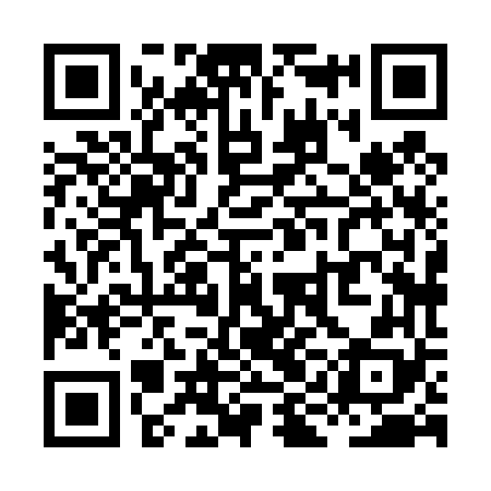 QR code for XIH468
