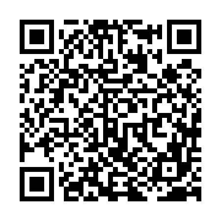 QR code for XIH556