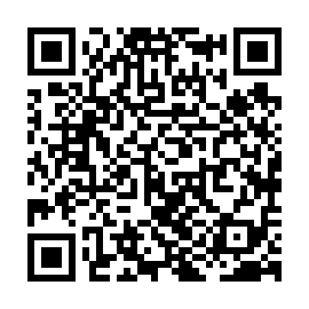 QR code for XIH619