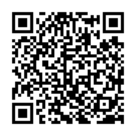 QR code for XIH679