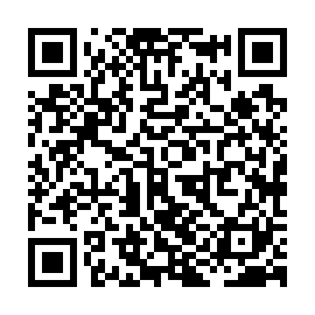 QR code for XIH721