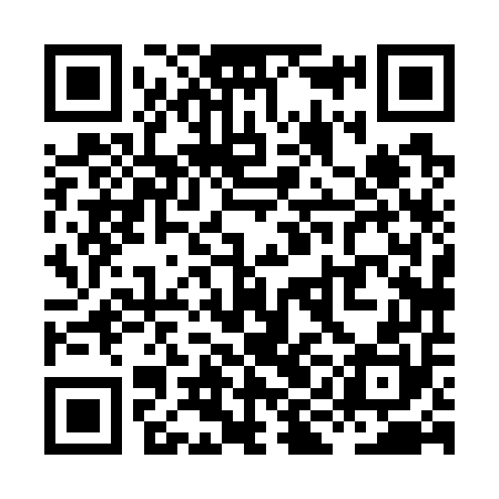 QR code for XIH750