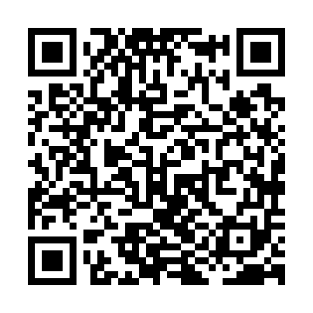 QR code for XIH751