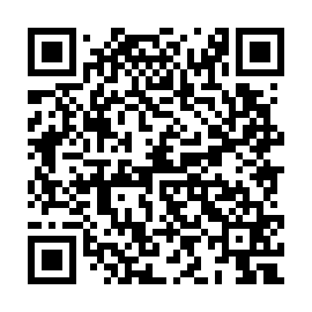 QR code for XIH761