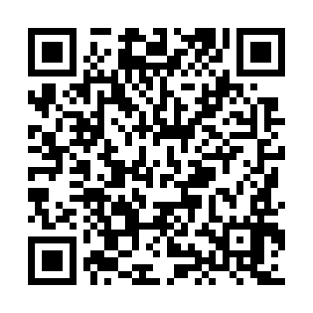QR code for XIH797