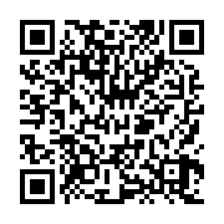 QR code for XIH828