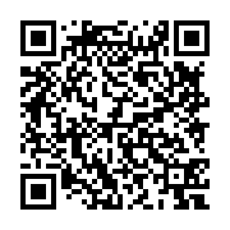 QR code for XIH830