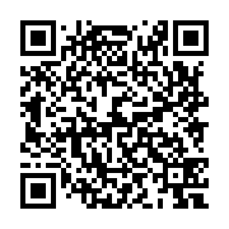 QR code for XIH939