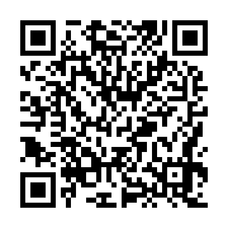 QR code for XIH977
