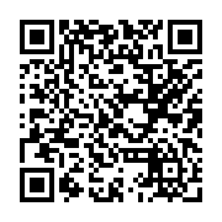 QR code for XIH985