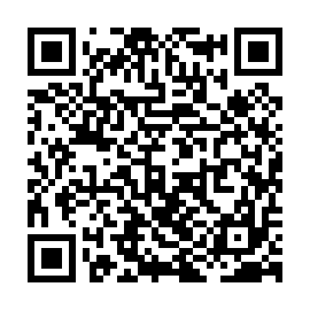QR code for XII017