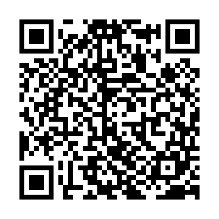 QR code for XII045