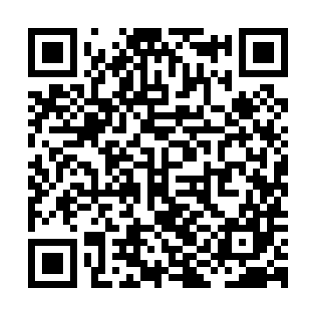 QR code for XII087