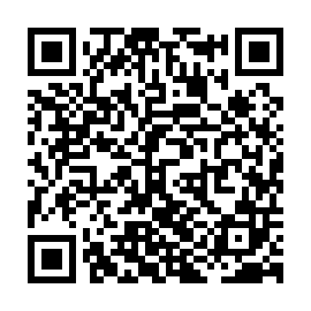 QR code for XII102