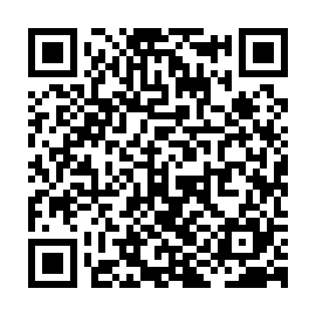 QR code for XII125