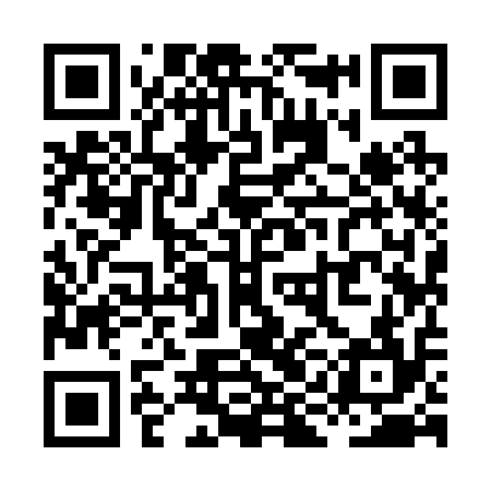 QR code for XII214