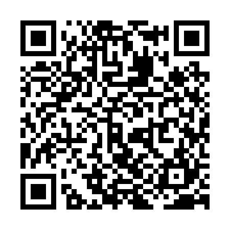 QR code for XII224