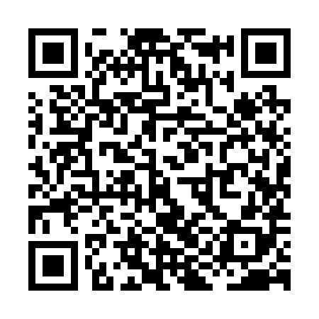 QR code for XII288