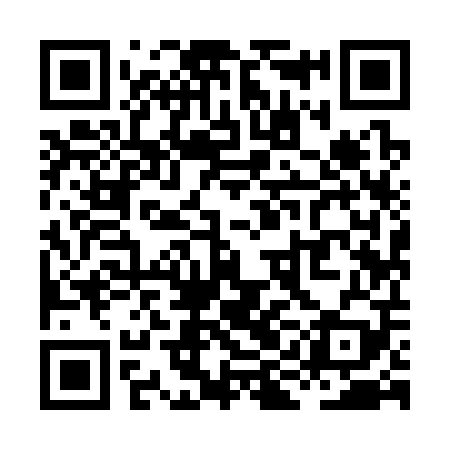 QR code for XII309