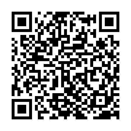QR code for XII310