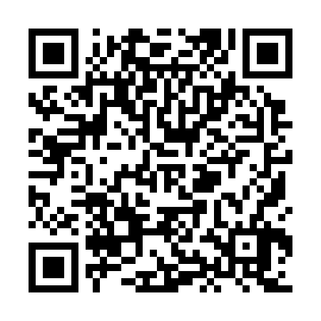 QR code for XII326