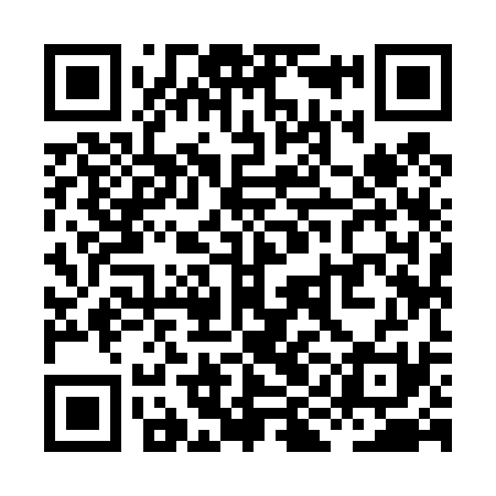 QR code for XII431