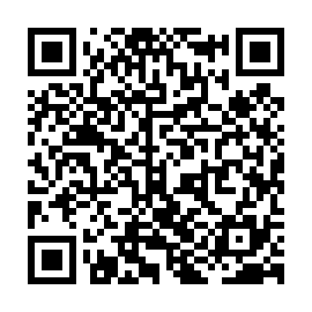 QR code for XII435