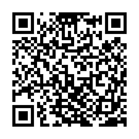 QR code for XII473