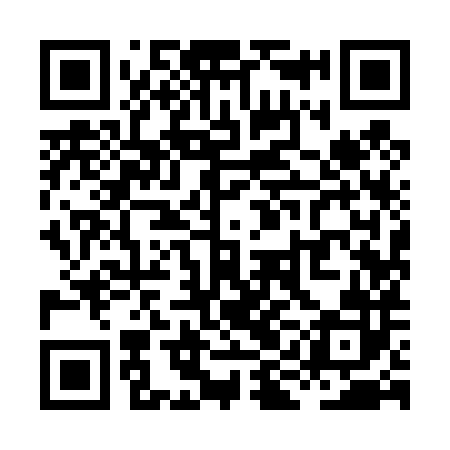 QR code for XII482