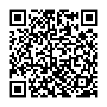 QR code for XII569