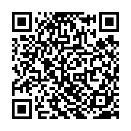 QR code for XII620